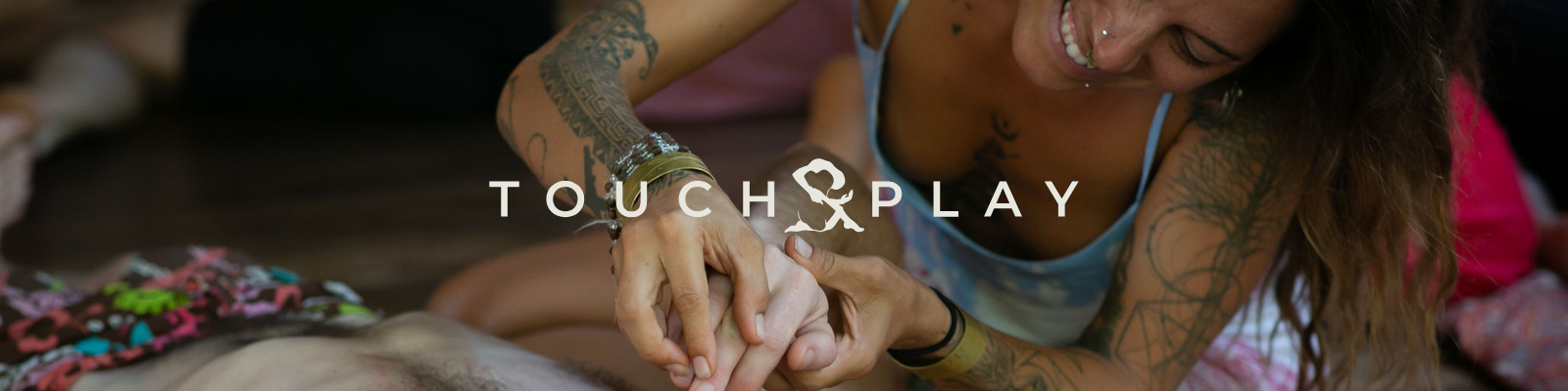 banner touchandplayer mexico