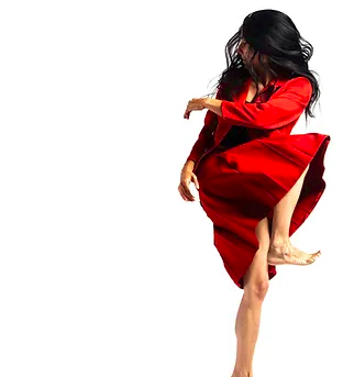 Trinidad Garcia Espinosa