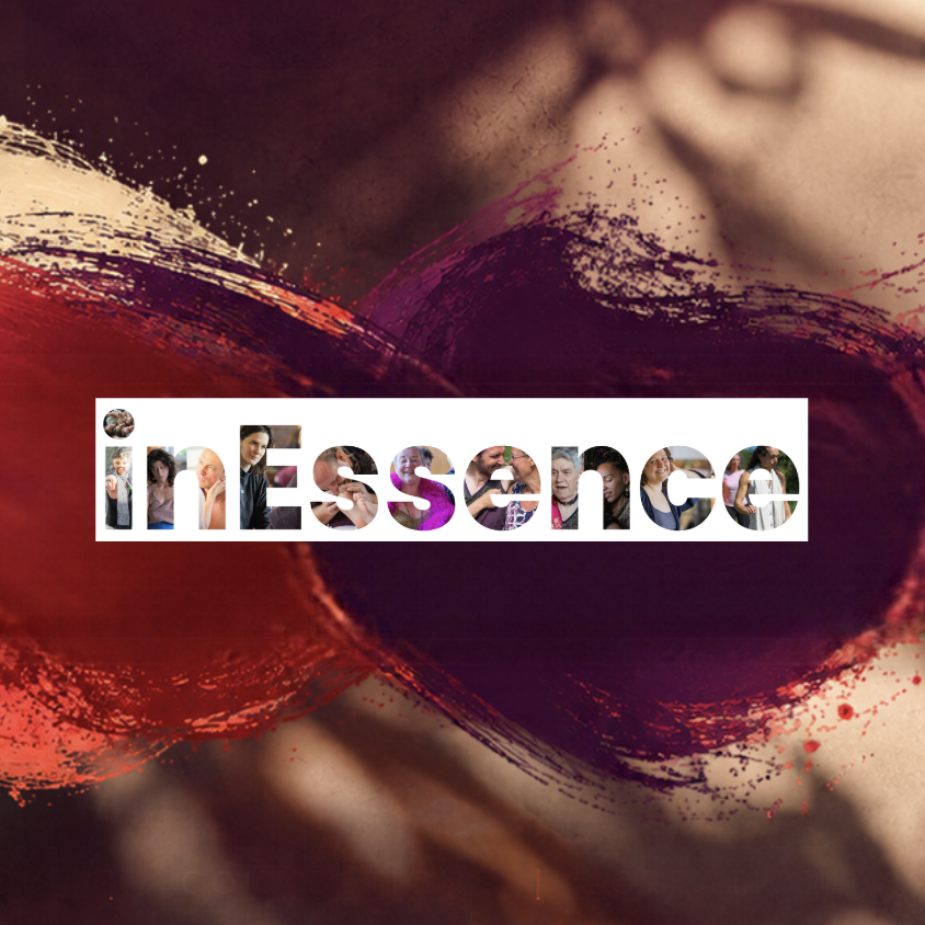Inessence Global